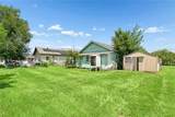 253 Fir Street - Photo 20