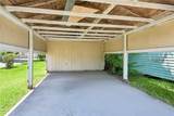 253 Fir Street - Photo 21