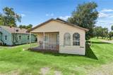 253 Fir Street - Photo 22