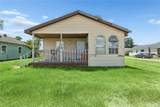 253 Fir Street - Photo 23