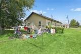 253 Fir Street - Photo 25