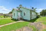 253 Fir Street - Photo 3