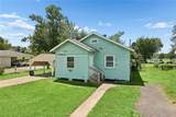 253 Fir Street - Photo 4