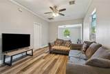 253 Fir Street - Photo 5