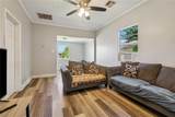 253 Fir Street - Photo 6