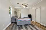 253 Fir Street - Photo 7