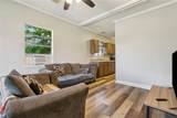 253 Fir Street - Photo 8
