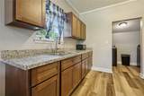 253 Fir Street - Photo 9