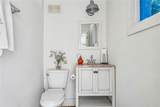 4217 Prytania Street - Photo 10
