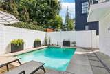 4217 Prytania Street - Photo 12