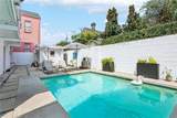 4217 Prytania Street - Photo 13