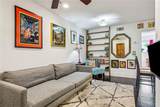 4217 Prytania Street - Photo 2