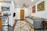 4217 Prytania Street - Photo 3
