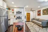 4217 Prytania Street - Photo 5