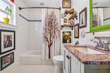 4217 Prytania Street - Photo 7