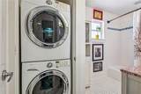 4217 Prytania Street - Photo 8