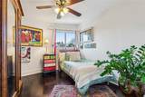 4217 Prytania Street - Photo 9