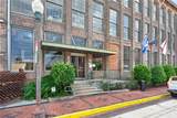 920 Poeyfarre Street - Photo 1