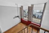 920 Poeyfarre Street - Photo 10