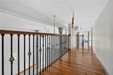 920 Poeyfarre Street - Photo 11