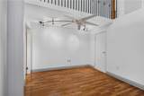 920 Poeyfarre Street - Photo 12