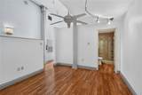 920 Poeyfarre Street - Photo 13