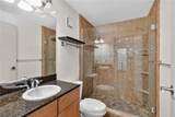 920 Poeyfarre Street - Photo 14