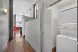920 Poeyfarre Street - Photo 15