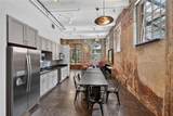 920 Poeyfarre Street - Photo 17