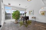 920 Poeyfarre Street - Photo 18