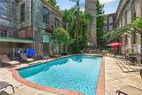 920 Poeyfarre Street - Photo 2