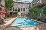 920 Poeyfarre Street - Photo 3