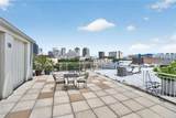 920 Poeyfarre Street - Photo 4