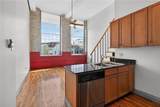 920 Poeyfarre Street - Photo 5