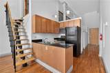 920 Poeyfarre Street - Photo 6