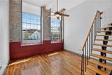 920 Poeyfarre Street - Photo 7