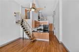 920 Poeyfarre Street - Photo 8