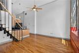 920 Poeyfarre Street - Photo 9