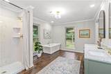 107 Washington Street - Photo 10