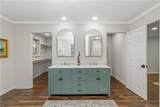 107 Washington Street - Photo 11