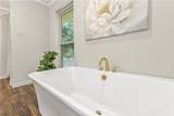 107 Washington Street - Photo 12