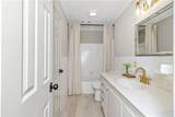 107 Washington Street - Photo 13