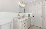 107 Washington Street - Photo 14