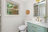 107 Washington Street - Photo 15