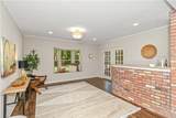 107 Washington Street - Photo 16