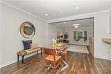 107 Washington Street - Photo 17
