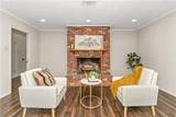 107 Washington Street - Photo 18