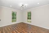 107 Washington Street - Photo 19