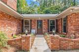 107 Washington Street - Photo 2
