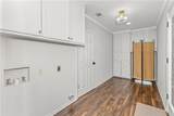 107 Washington Street - Photo 20